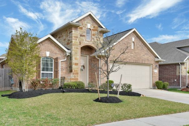 https://www.searchallproperties.com/new-construction/brown17/-