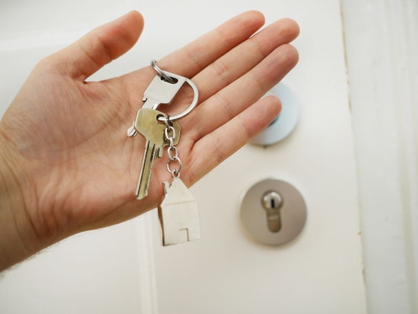 https://www.searchallproperties.com/downpayment-assistance/brown17/-